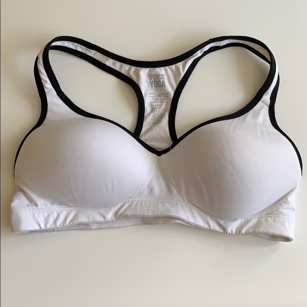 Victoria Secret Sports Bra